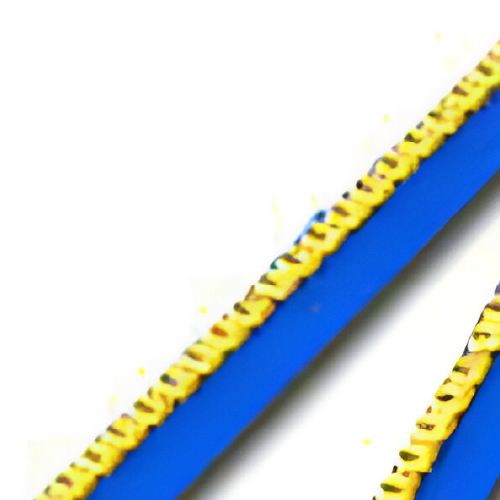 TARJETA 117 (nº,letras,signos)   BCO.